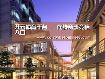 案例展示一