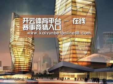 案例展示三