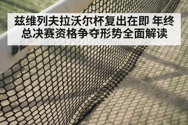 tennis court net